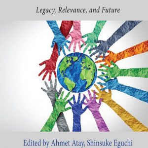 Transnationalizing Critical Intercultural Communication: Legacy, Relevance, and Future​