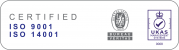BVCER_withUKAS-ISO-9001-&-ISO-14001