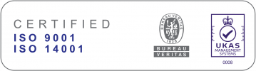 BVCER_withUKAS-ISO-9001-&-ISO-14001