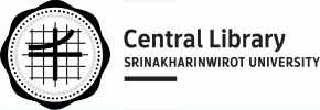 SWU_Central_Library_EN_Black_NoPadding SWU_Central_Library_EN_Black_NoPadding